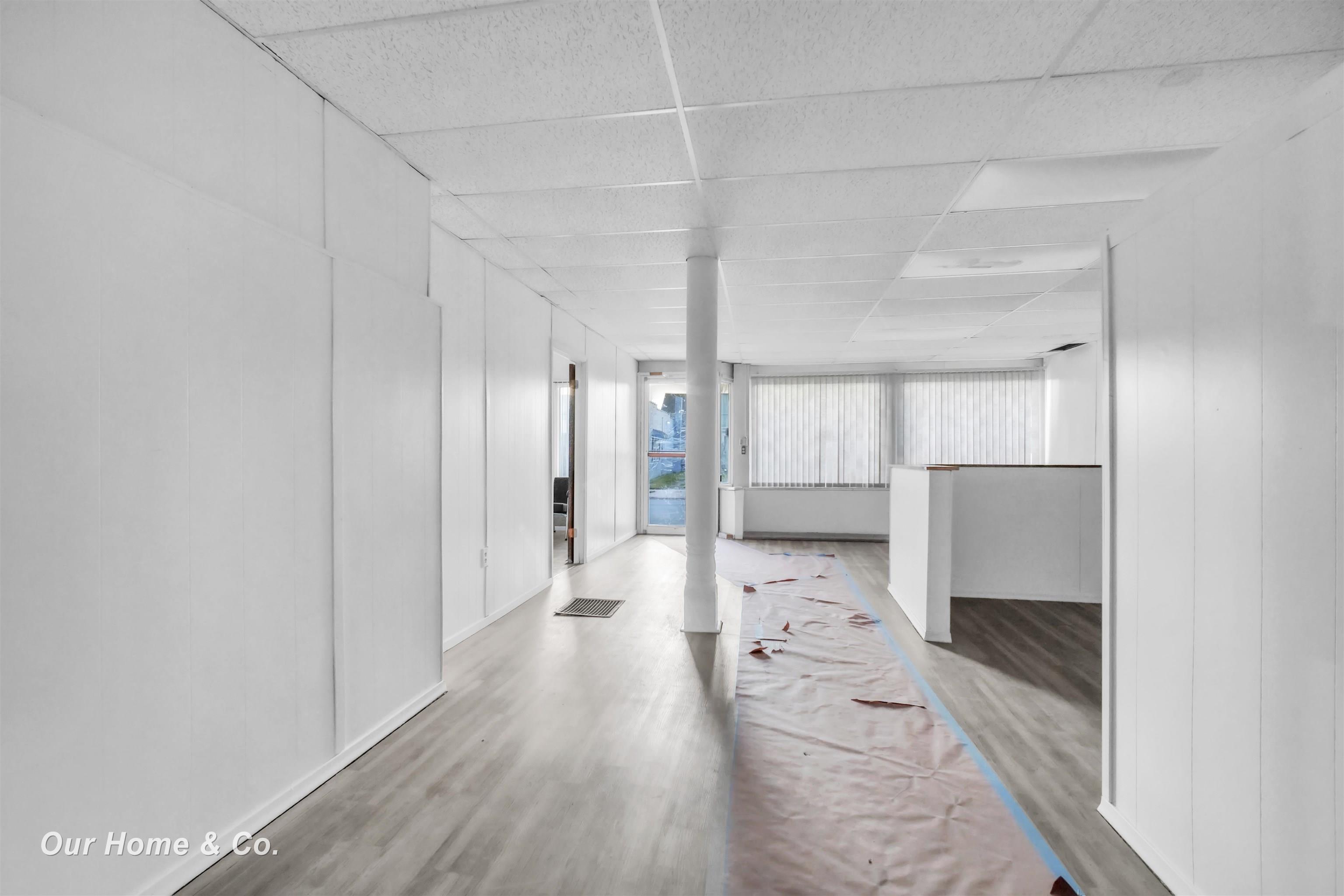 1241 Michigan Avenue