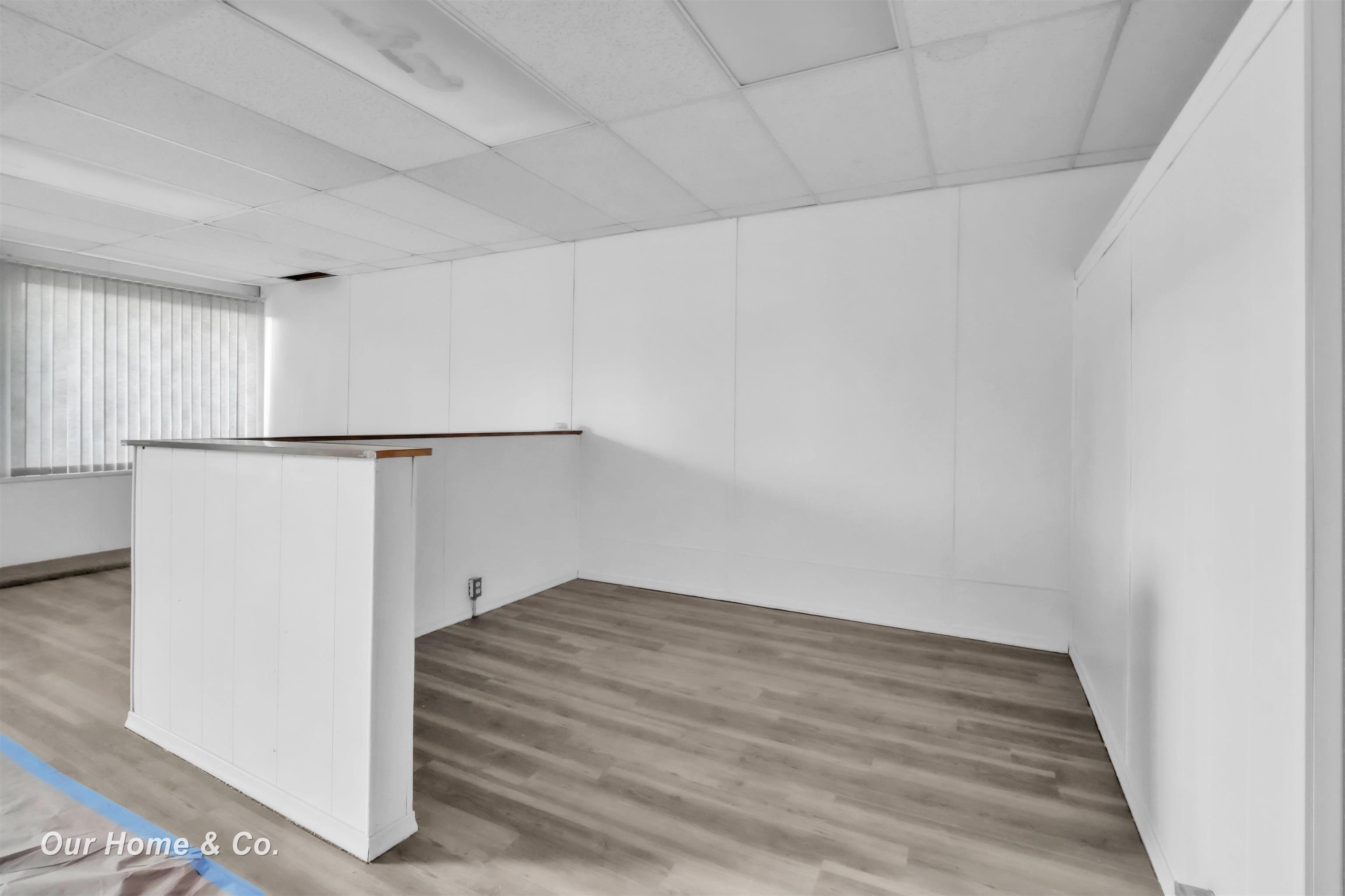 1241 Michigan Avenue