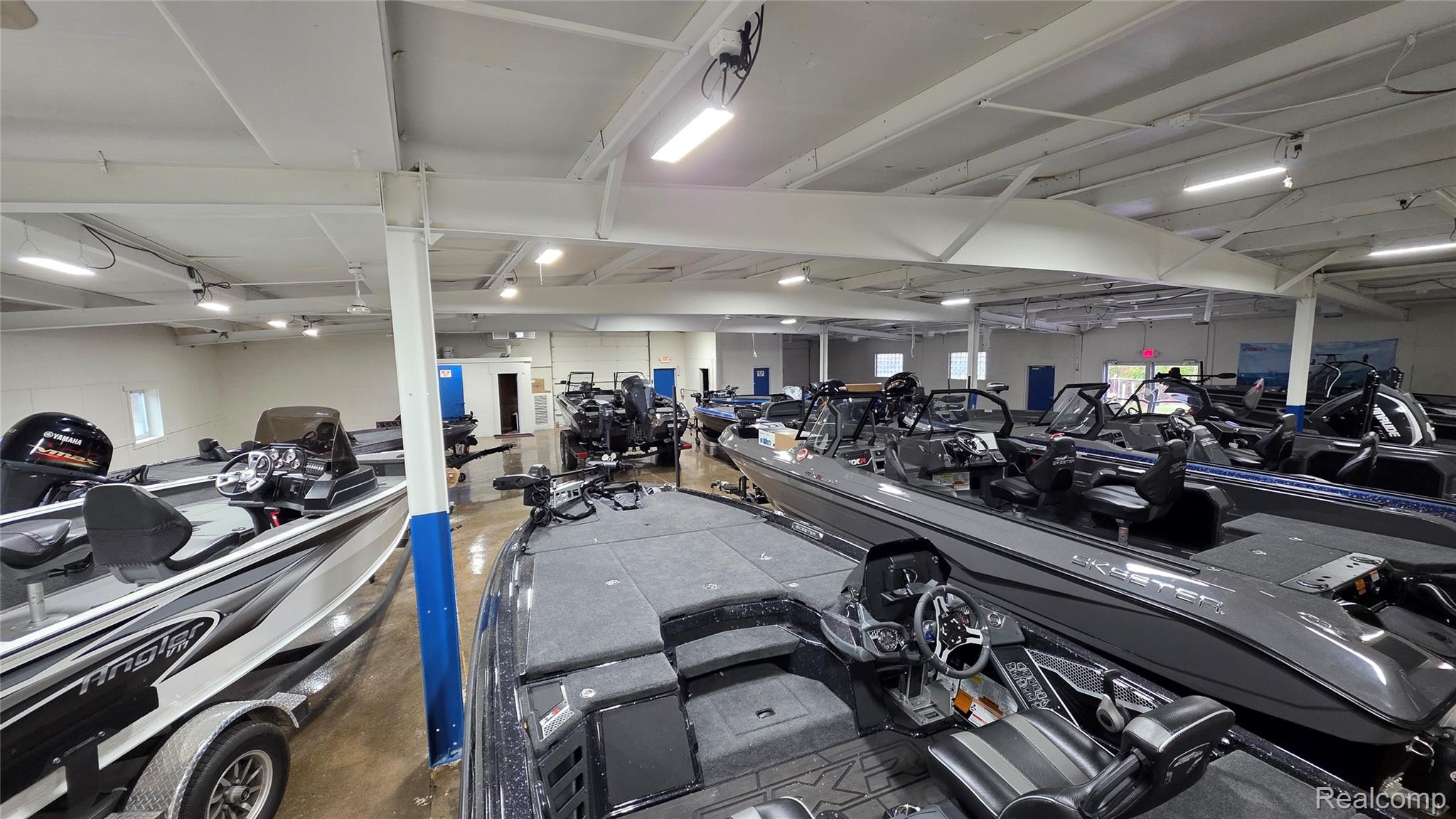 5776 E Grand River Avenue