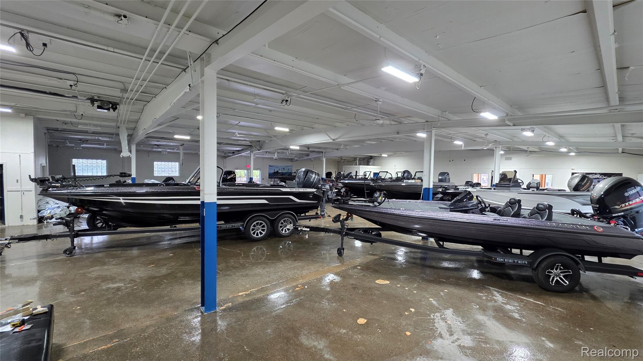 5776 E Grand River Avenue