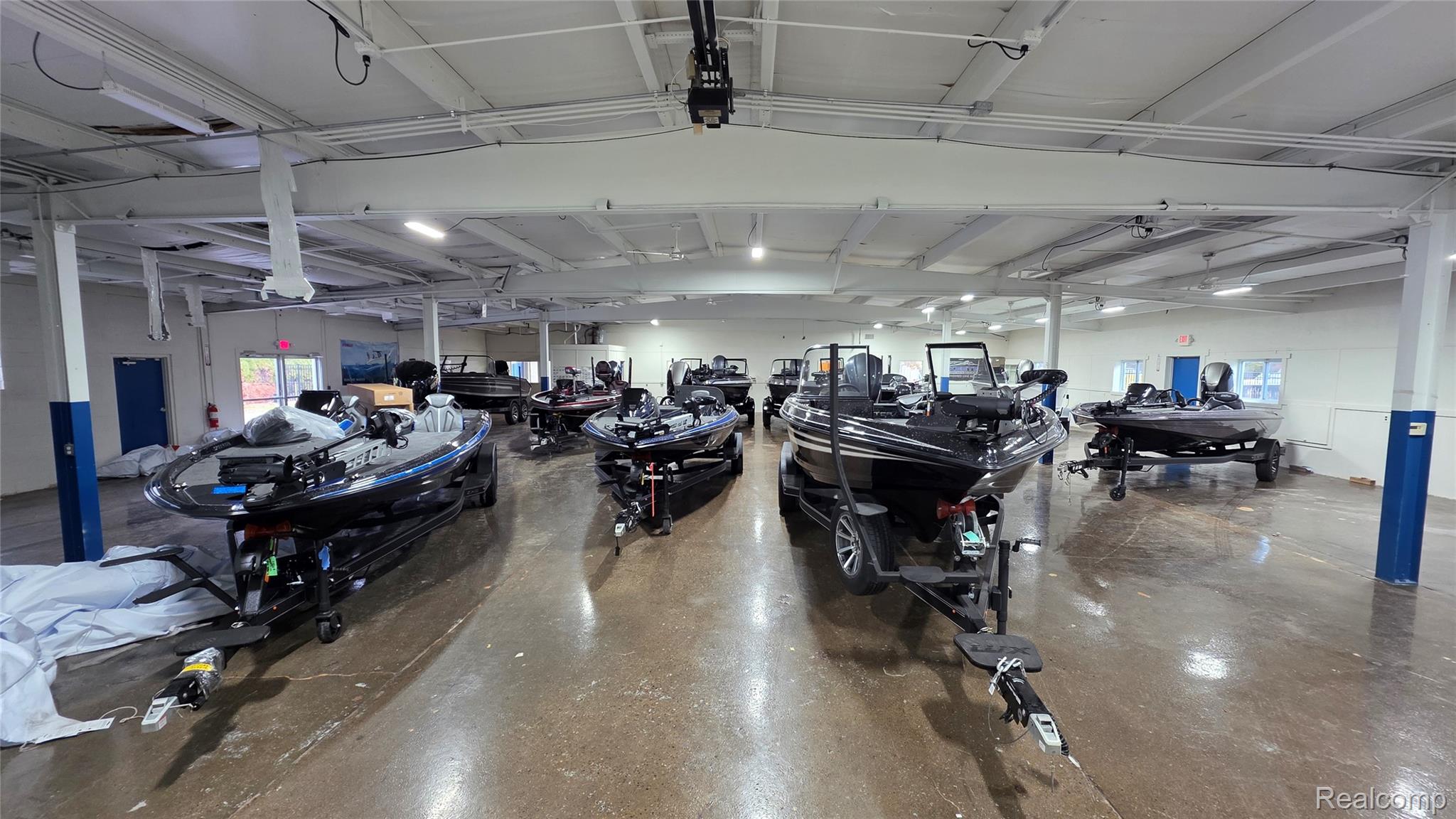 5776 E Grand River Avenue