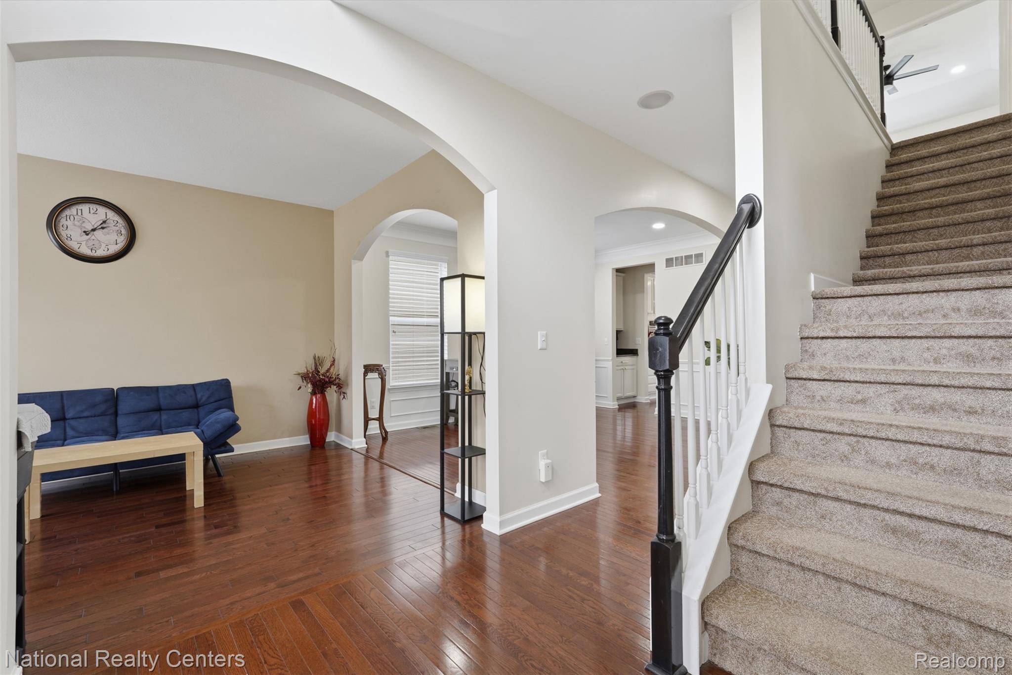 27331 Benjamins Way