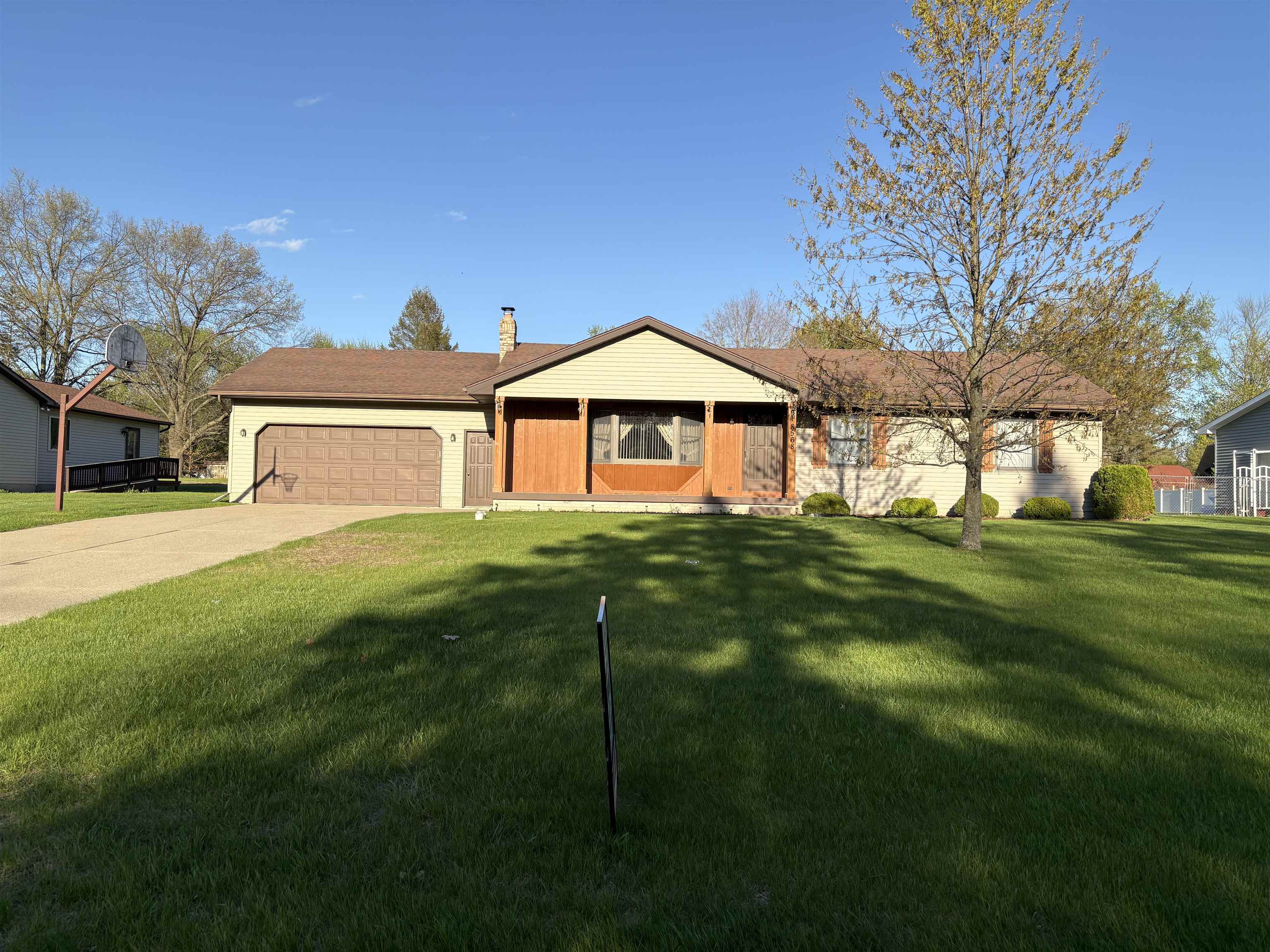 8568 Tim Tam Trail Circle