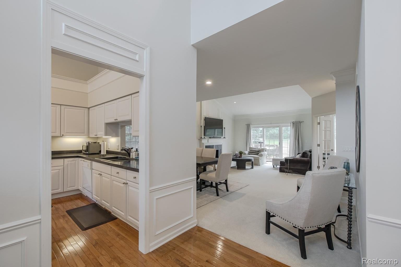 1313 Rock Valley Drive