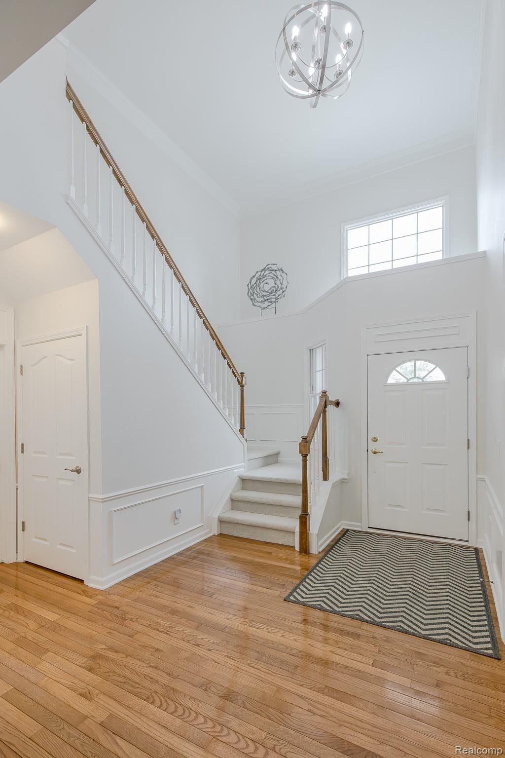 1313 Rock Valley Drive