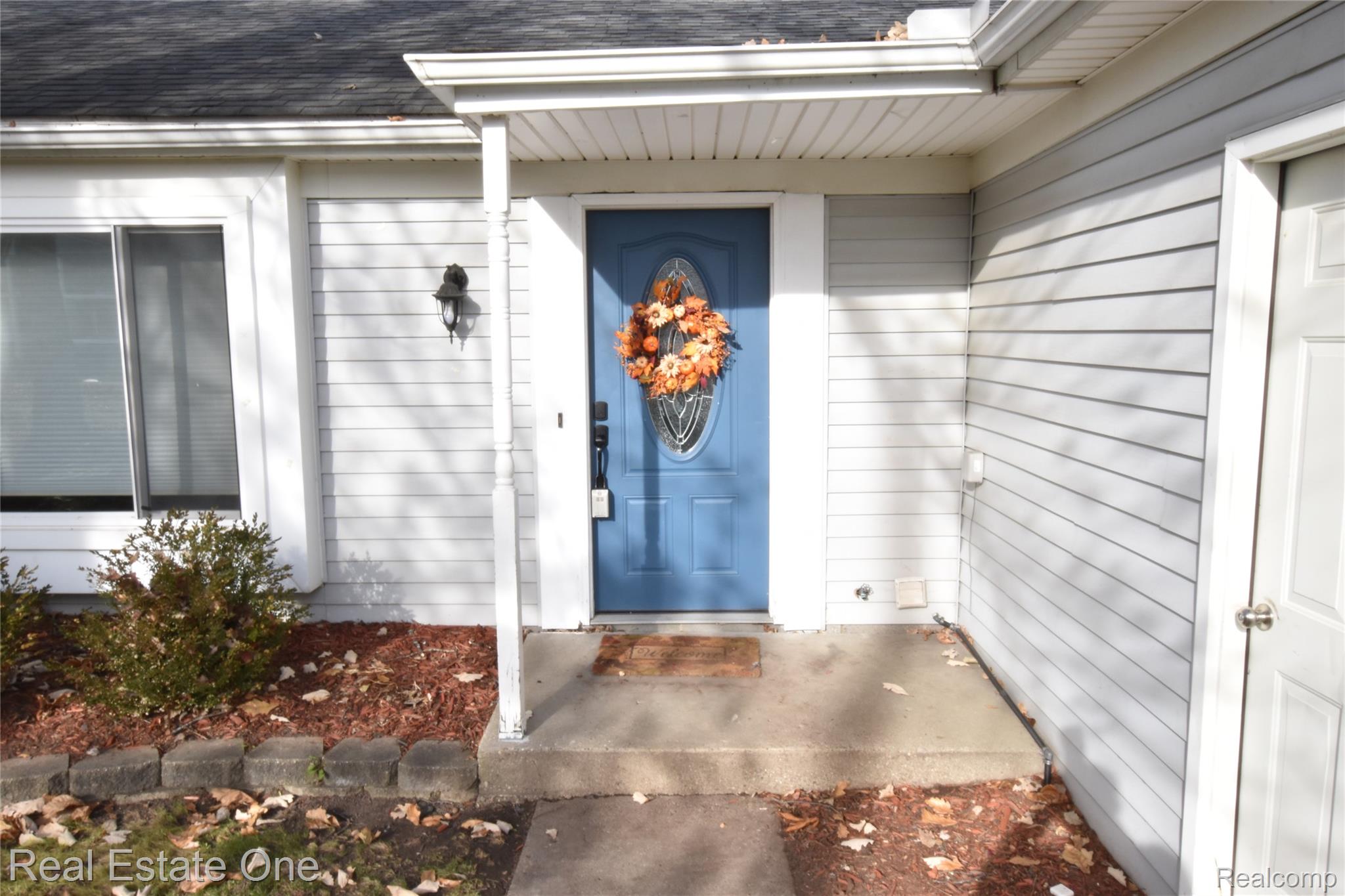 3630 Cass Elizabeth Road