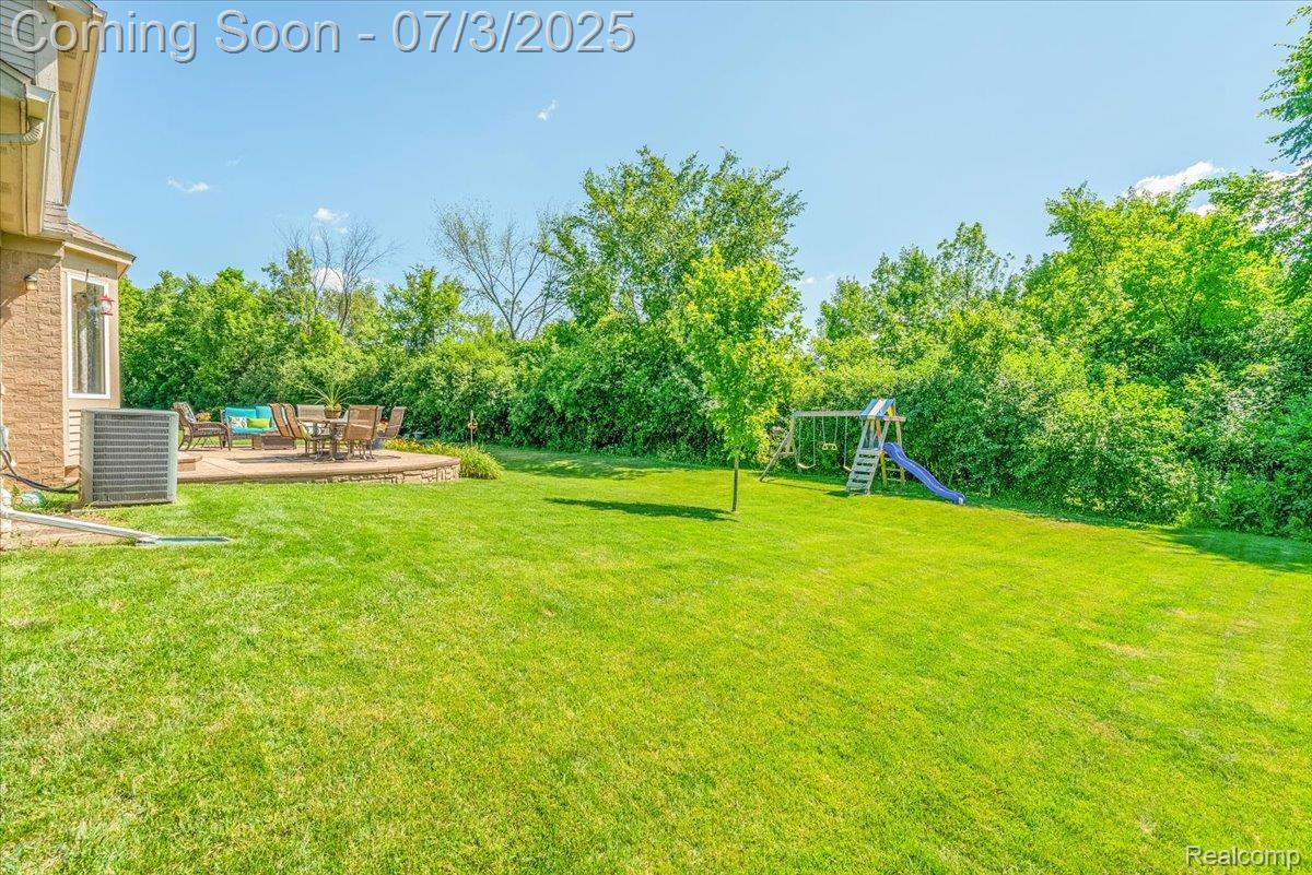9193 E Walden Drive