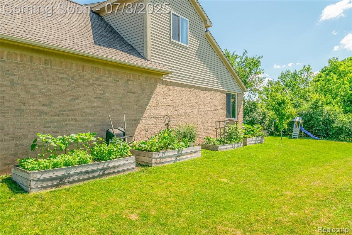 9193 E Walden Drive