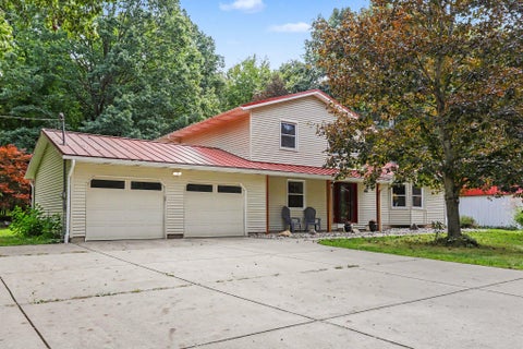 Photo of 17998 US Highway 27 N, Marshall Township, MI 49068 (MLS # 64026051456)