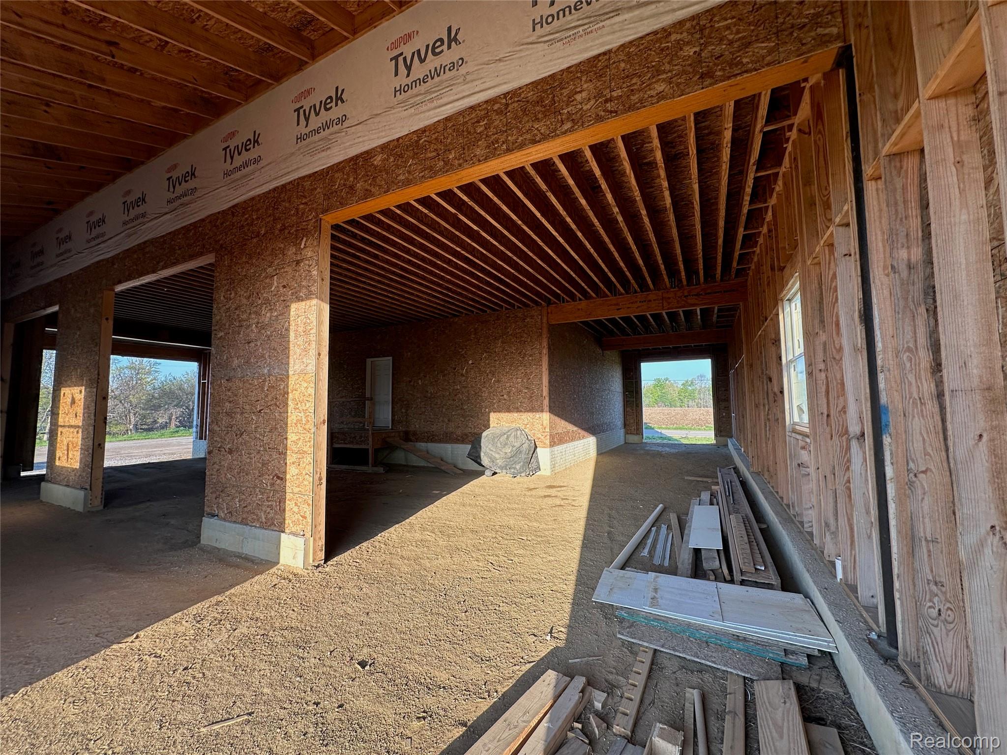 7988 Layton Road