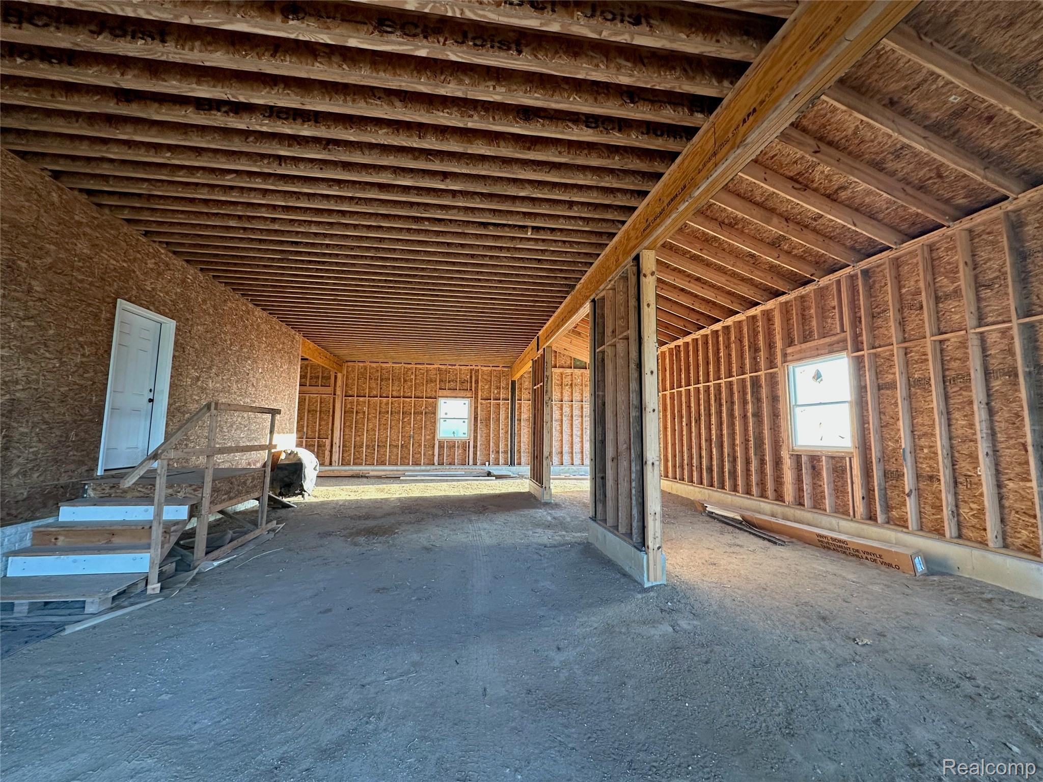 7988 Layton Road