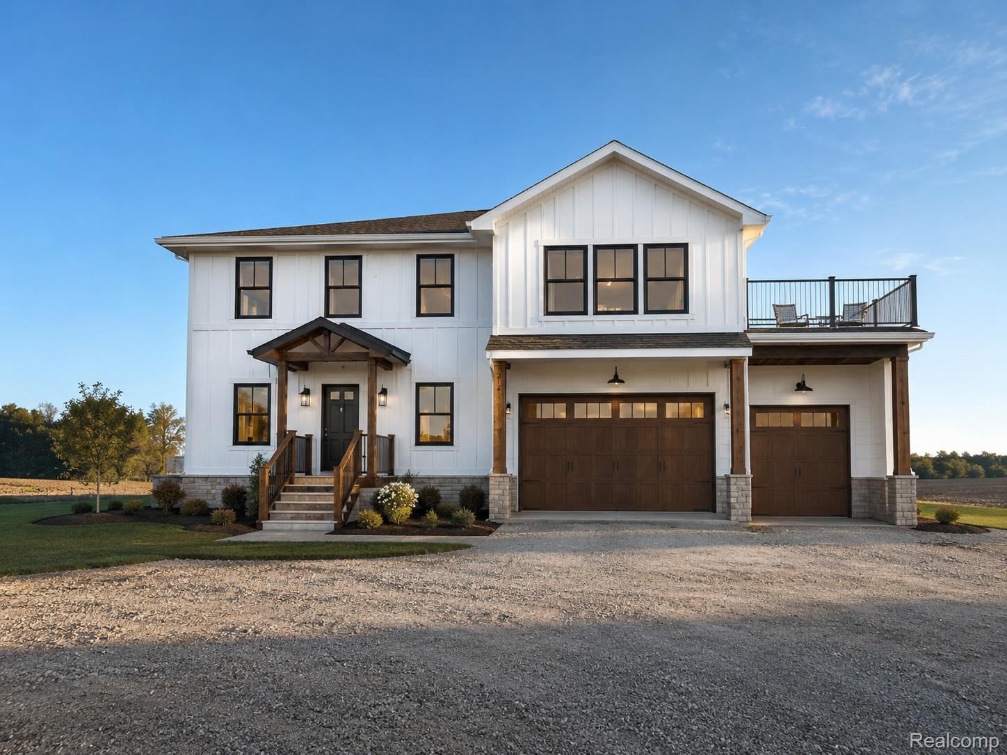 7988 Layton Road