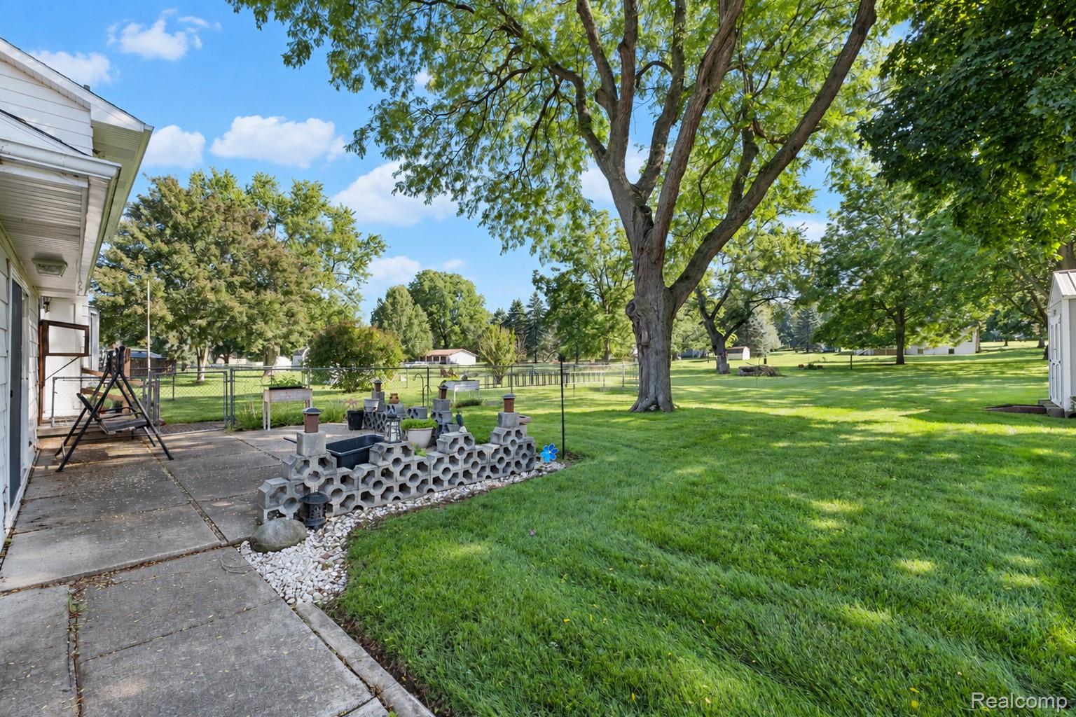 11462 Vista Drive
