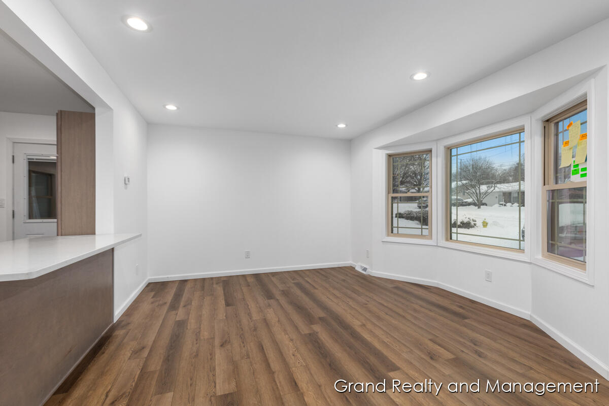 1931 Keyhill Avenue SE