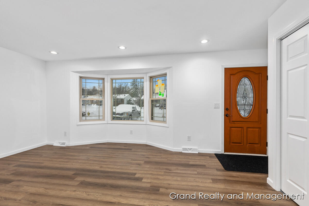 1931 Keyhill Avenue SE