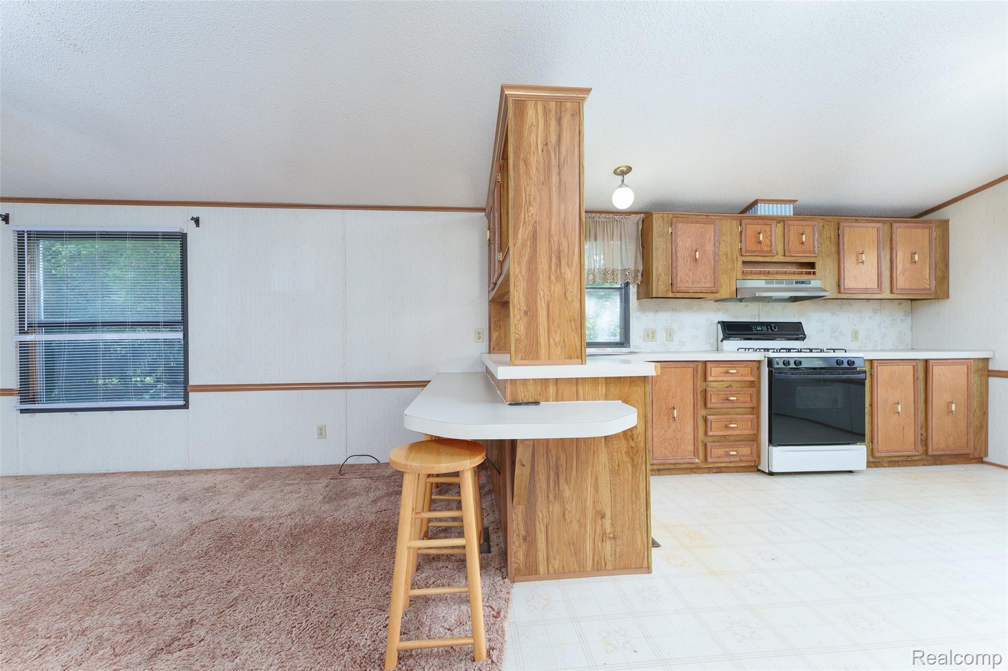 20835 W Trebesh Circle