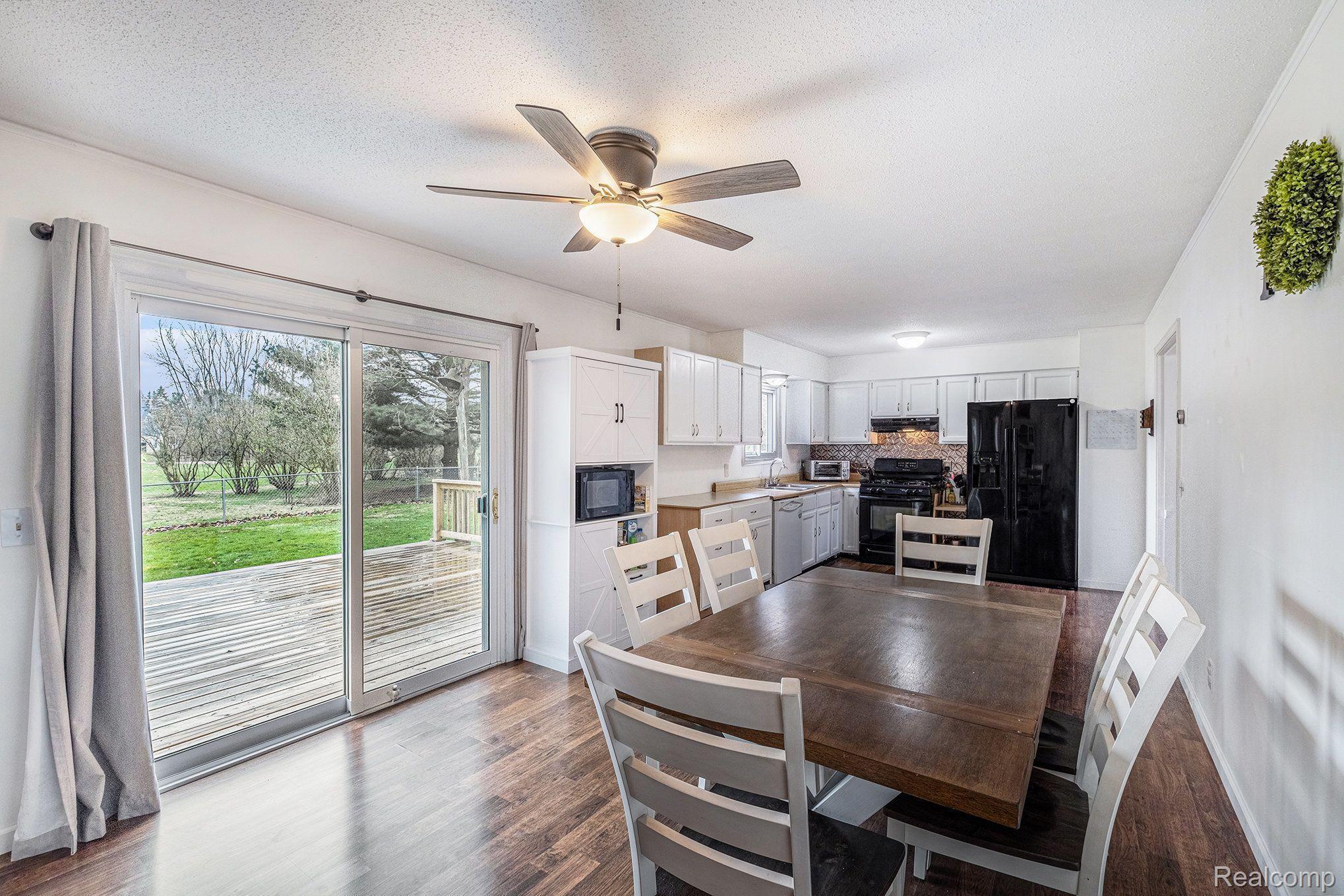 1315 BEAVERBROOK Drive
