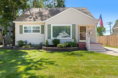 Photo for 3425 NORMANDY Road