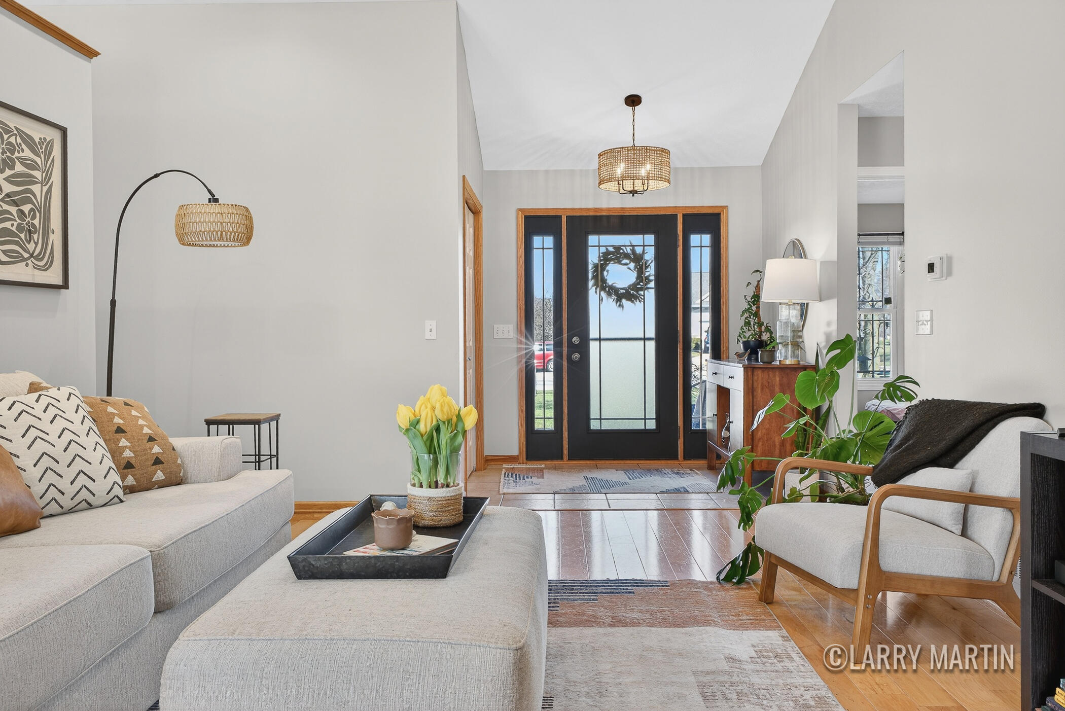 4230 Del Mar Court SW