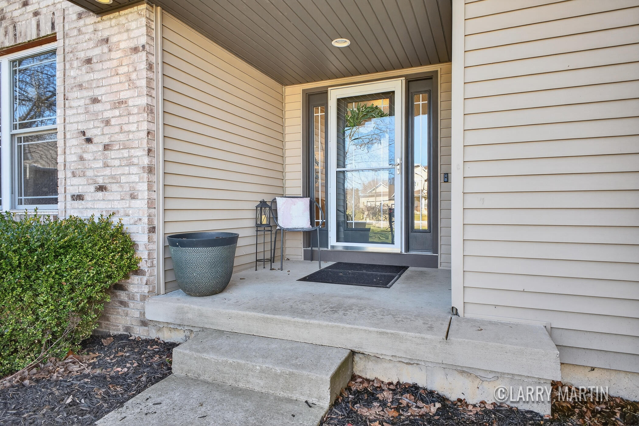 4230 Del Mar Court SW