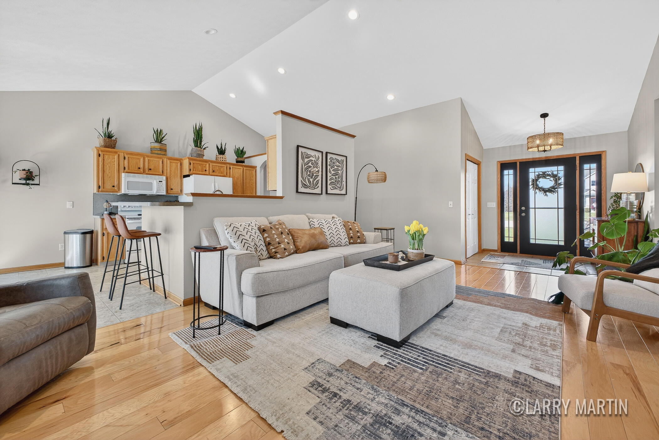 4230 Del Mar Court SW