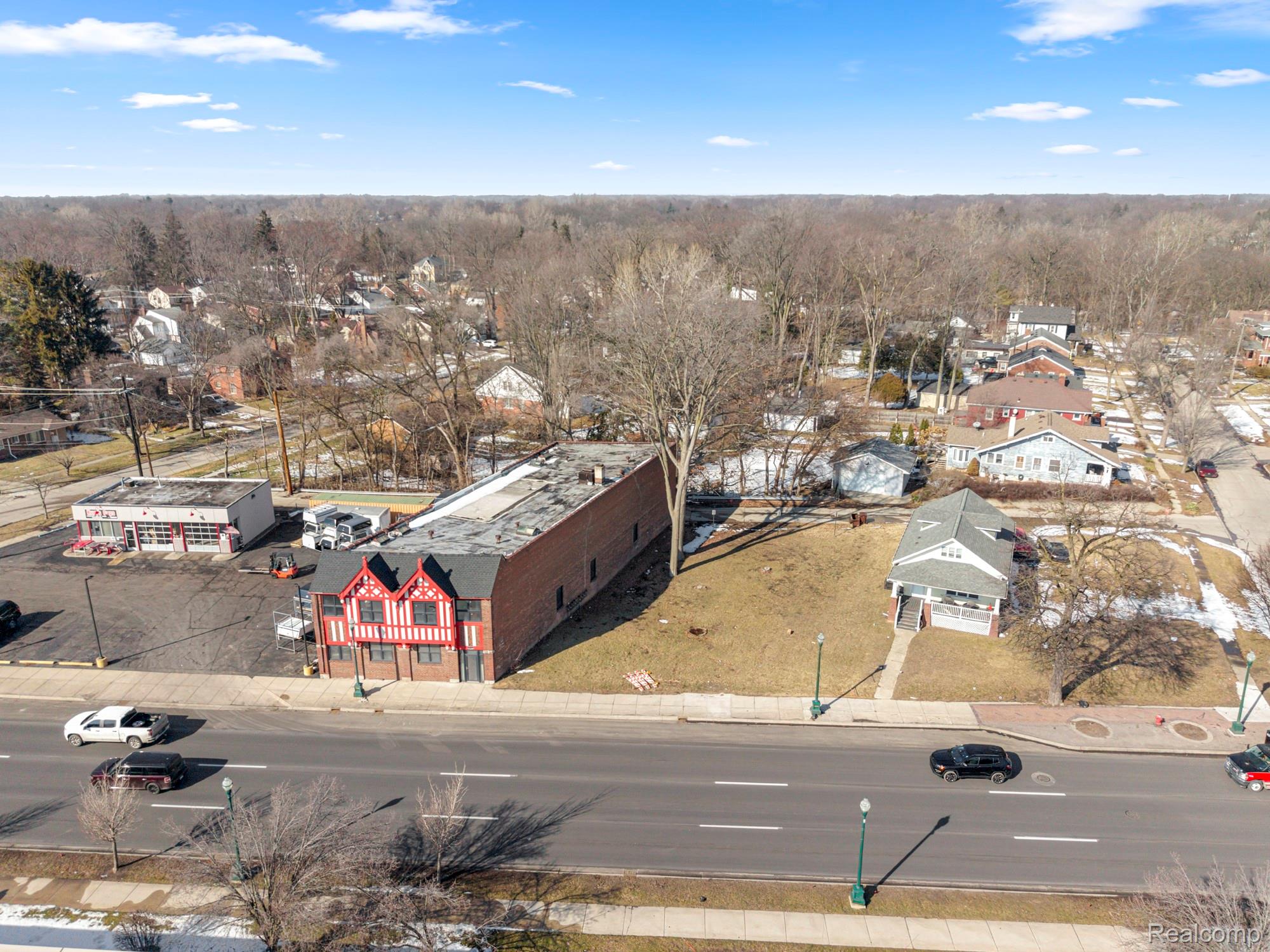 35732 W Michigan Avenue