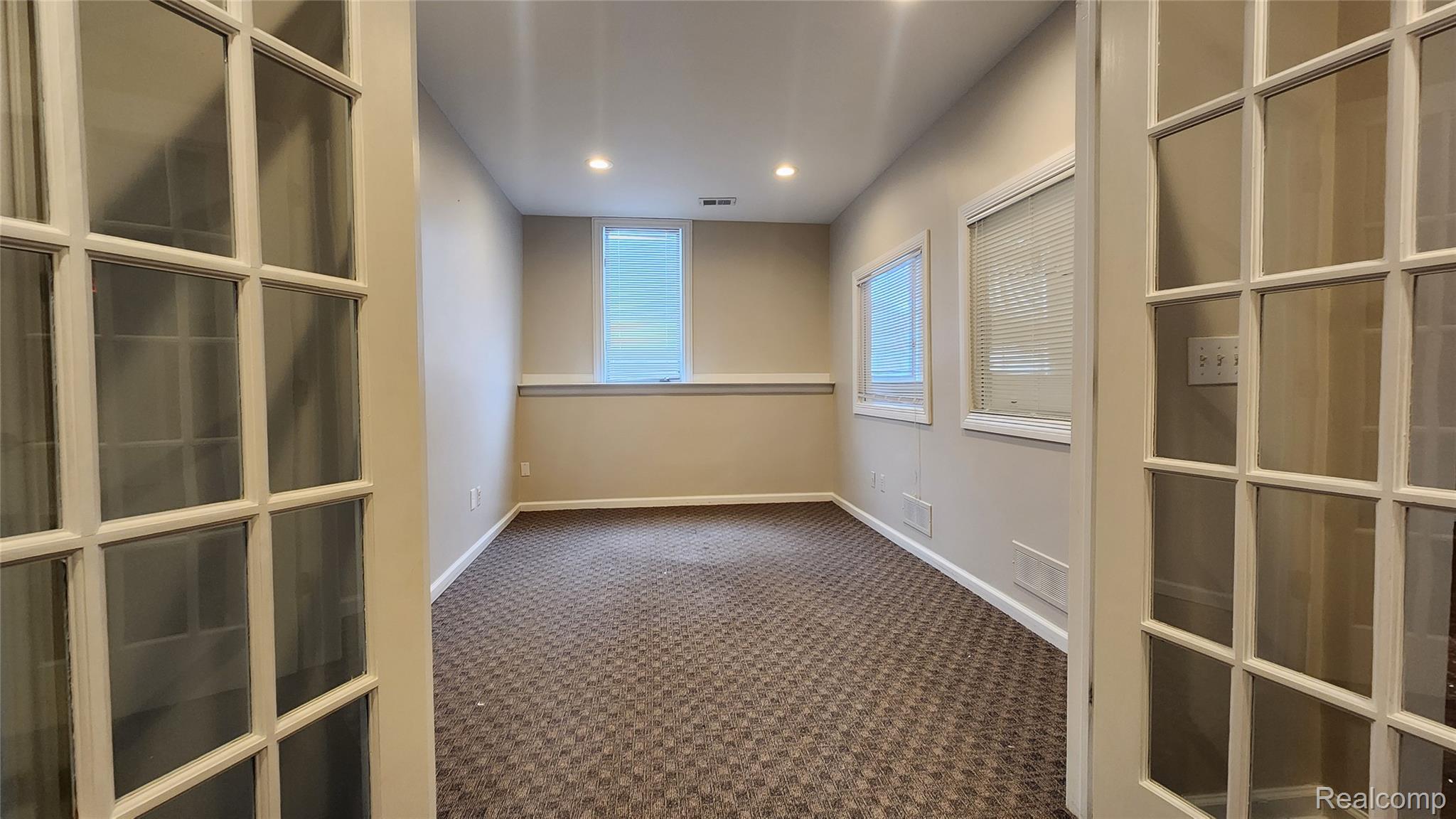 2490 WALTON Boulevard 101