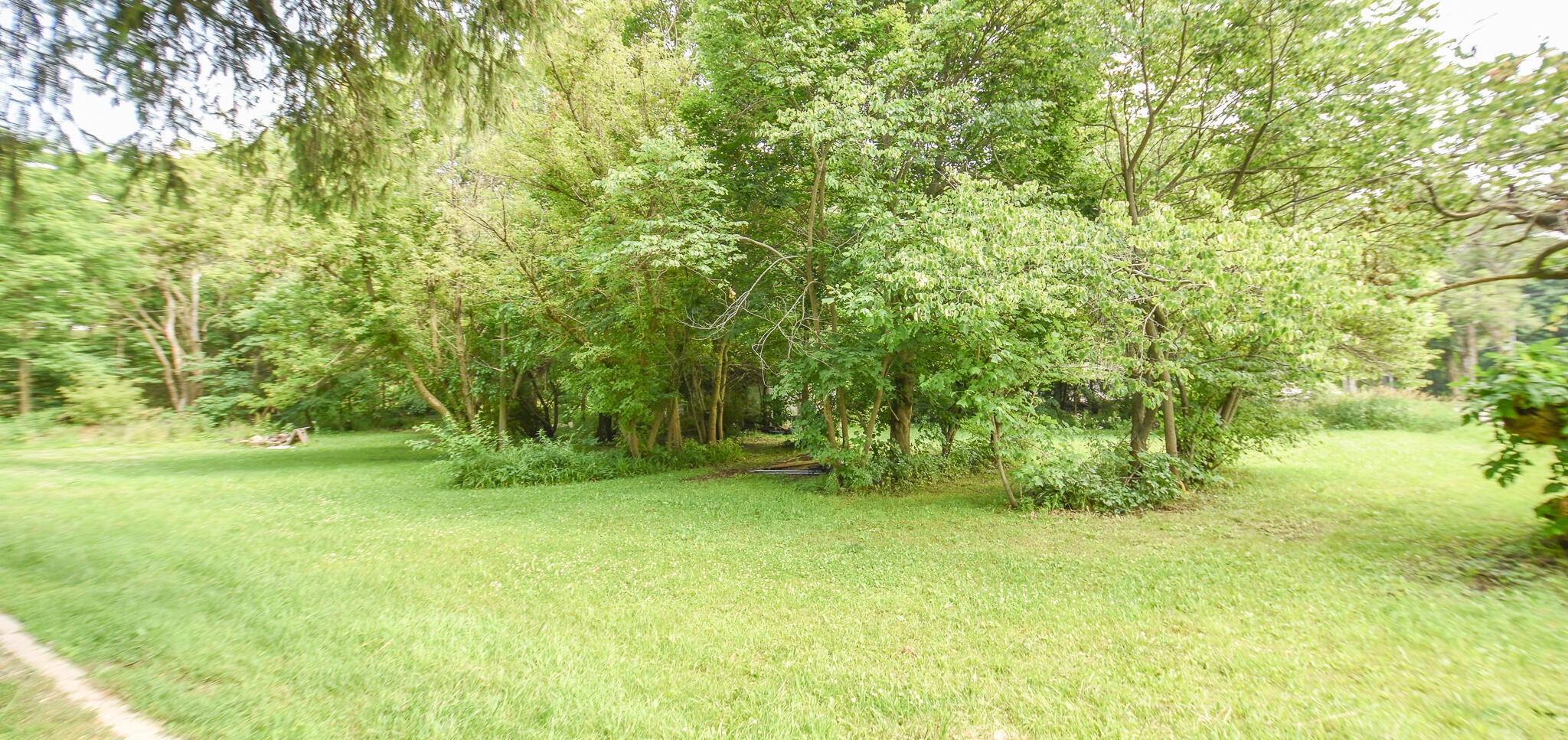 489 N Ray Quincy Road
