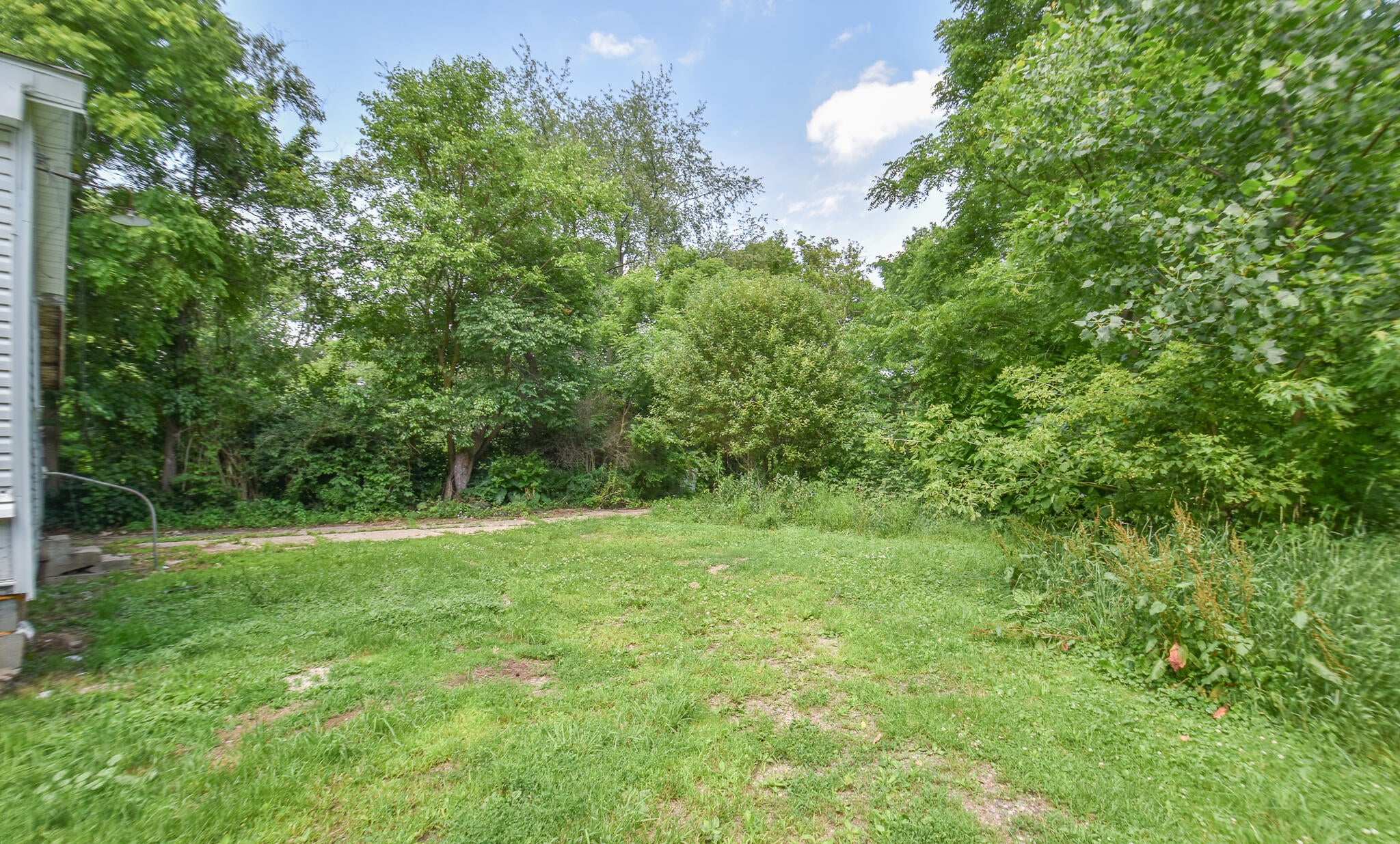 489 N Ray Quincy Road