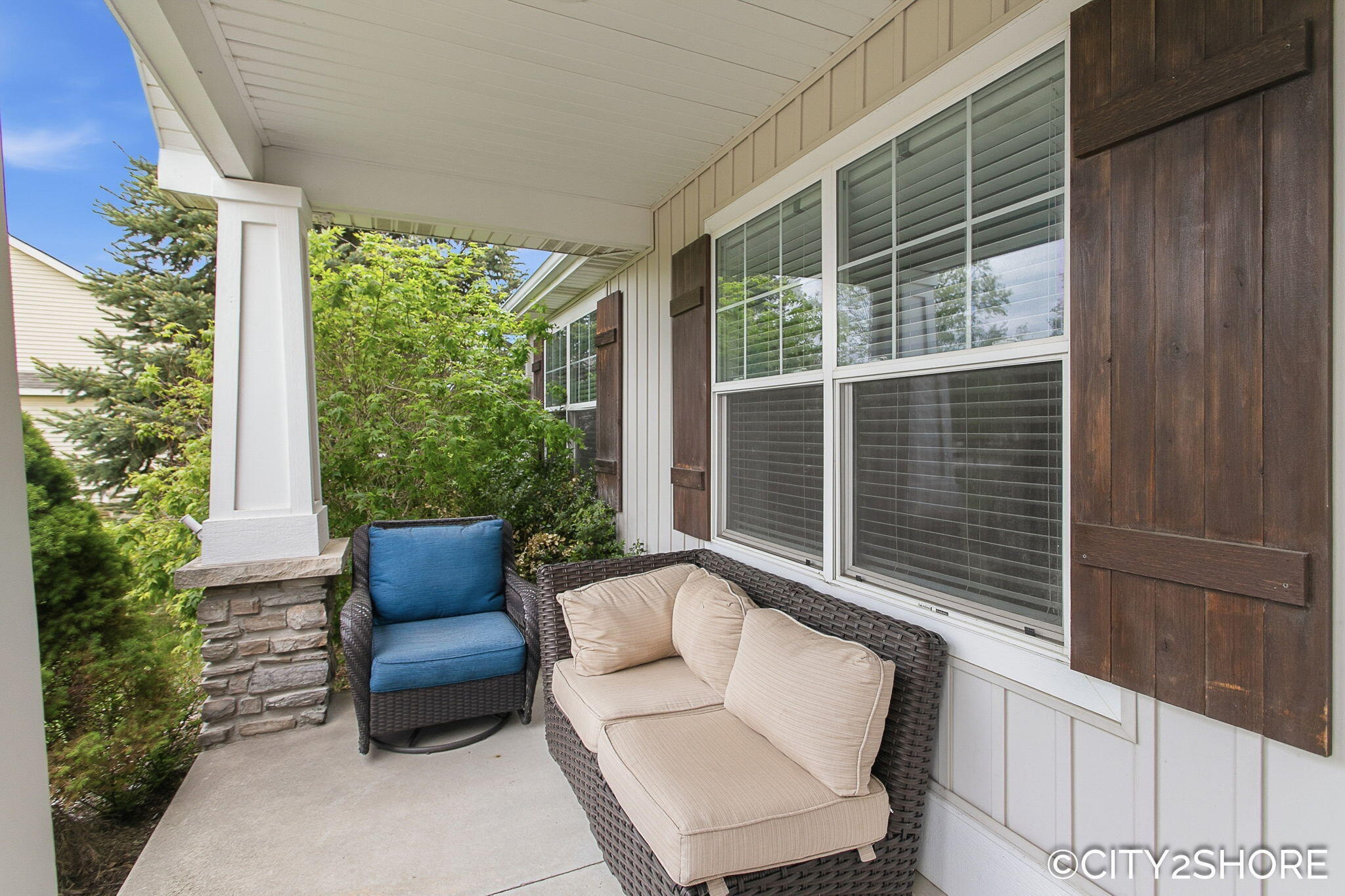 1731 Restoration Drive SW