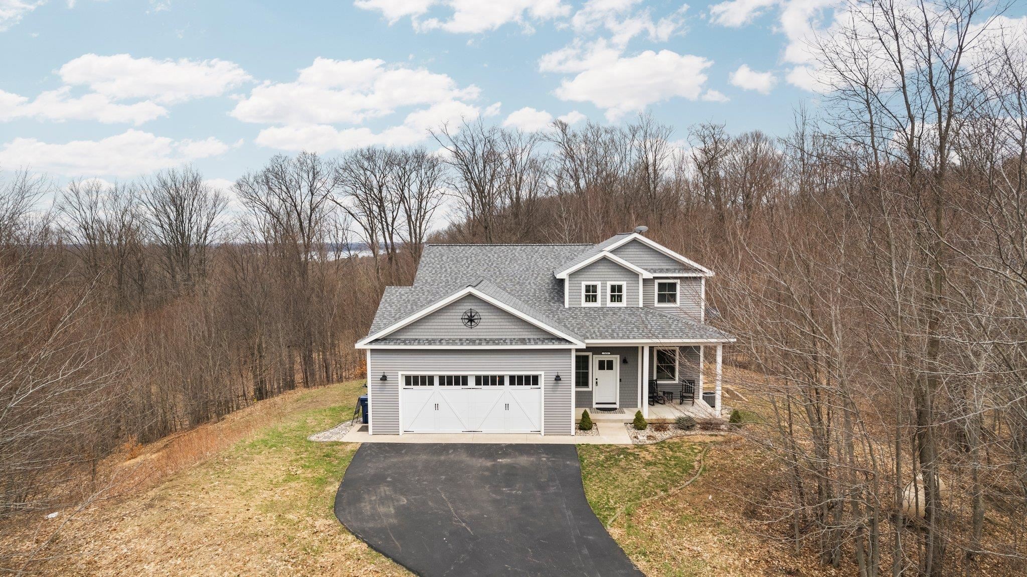 7659 Horton Creek Drive