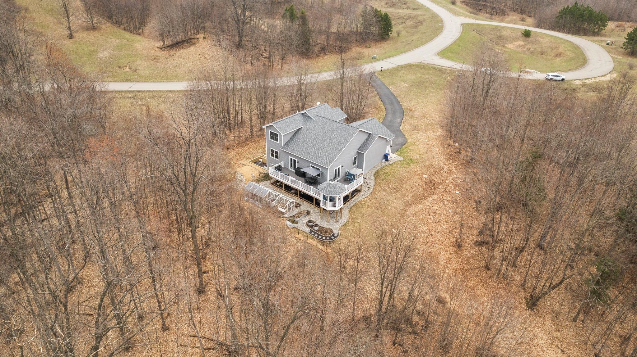 7659 Horton Creek Drive