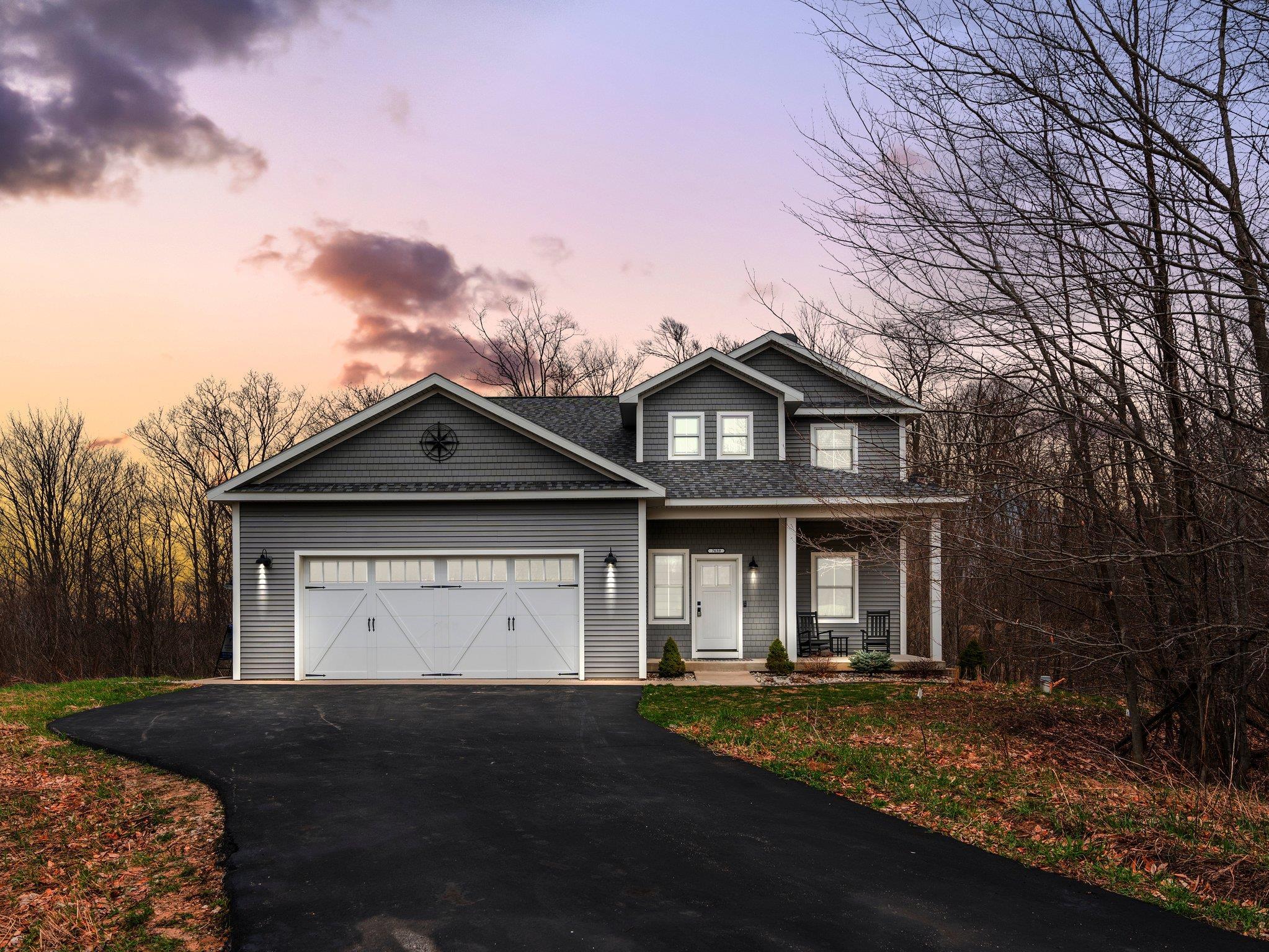 7659 Horton Creek Drive