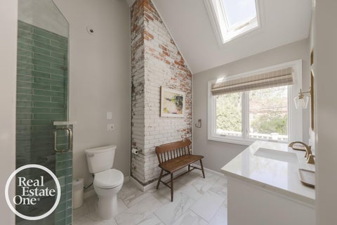 Tiny photo for 1110 Grayton Street, Grosse Pointe Park City, MI 48230 (MLS # 58050220233)
