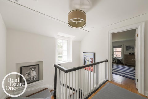 Tiny photo for 1110 Grayton Street, Grosse Pointe Park City, MI 48230 (MLS # 58050220233)