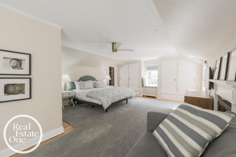 Tiny photo for 1110 Grayton Street, Grosse Pointe Park City, MI 48230 (MLS # 58050220233)
