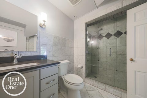 Tiny photo for 1110 Grayton Street, Grosse Pointe Park City, MI 48230 (MLS # 58050220233)