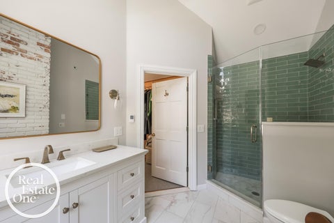 Tiny photo for 1110 Grayton Street, Grosse Pointe Park City, MI 48230 (MLS # 58050220233)
