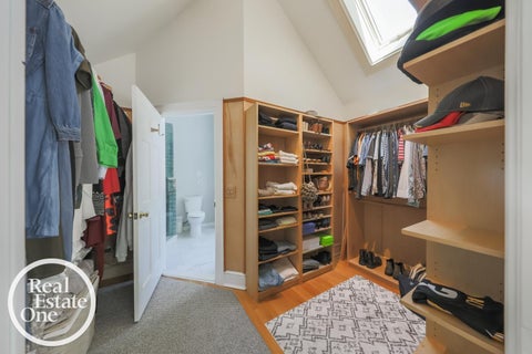 Tiny photo for 1110 Grayton Street, Grosse Pointe Park City, MI 48230 (MLS # 58050220233)