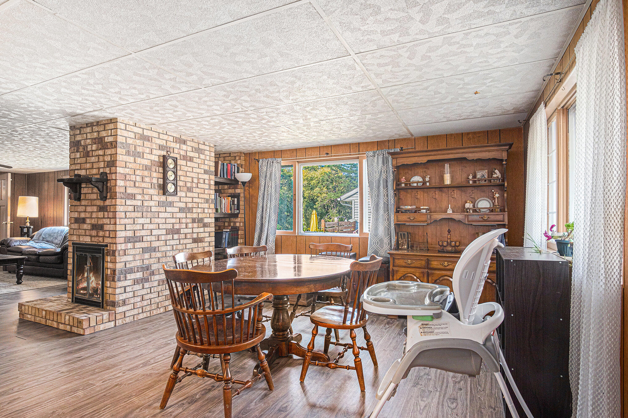 859 Bristol Avenue NW