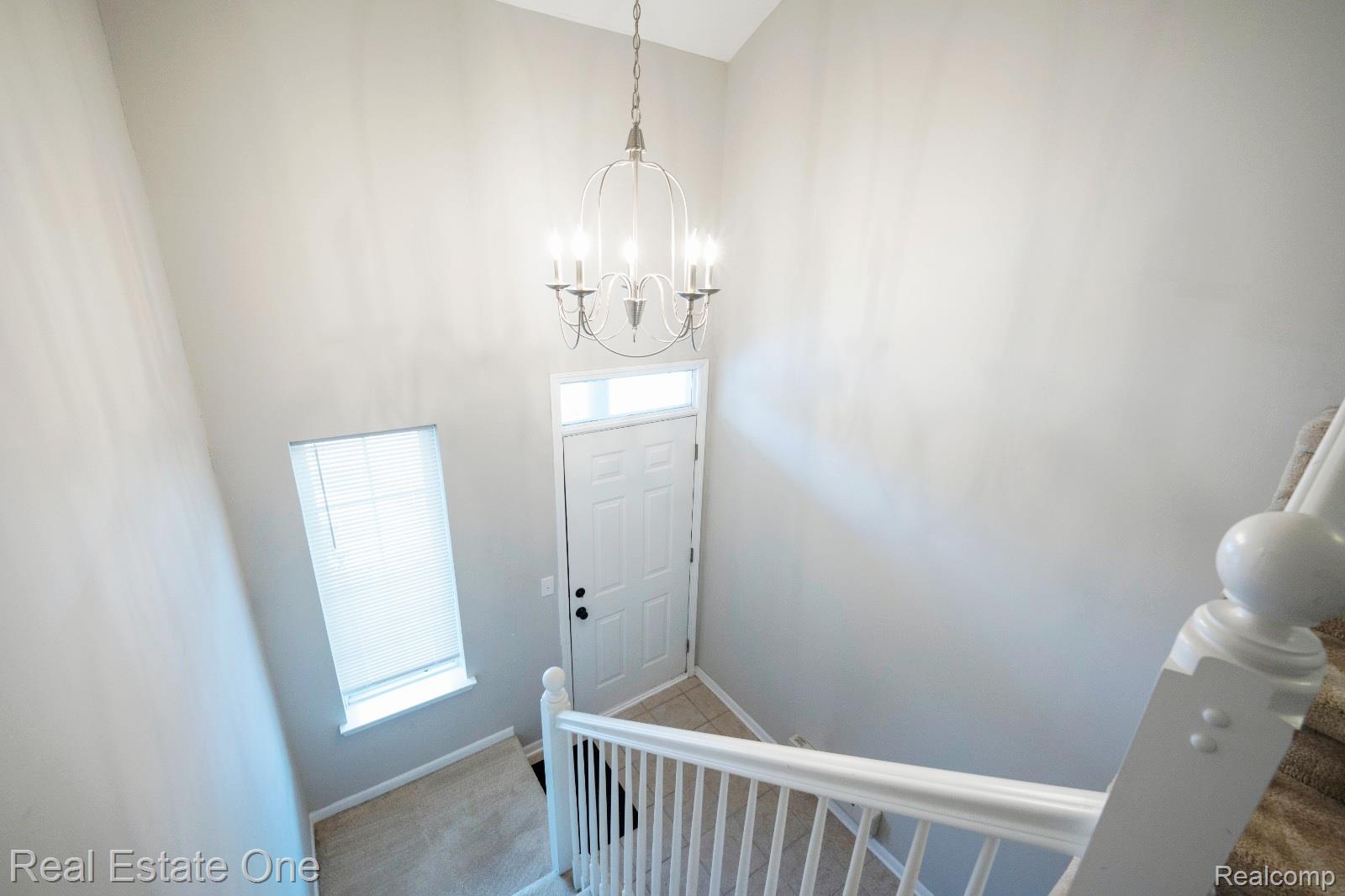 5305 Brookemonte Circle