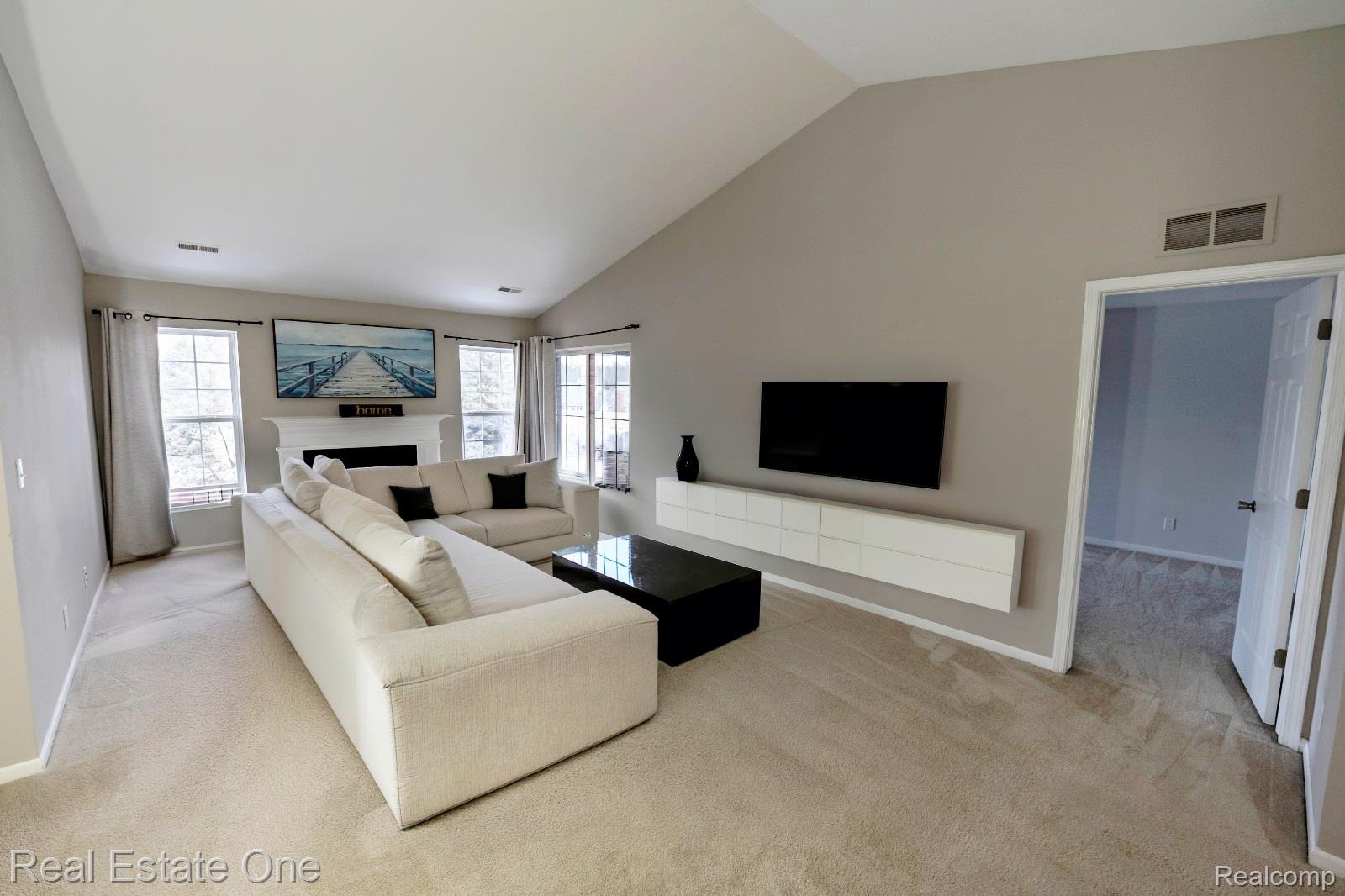 5305 Brookemonte Circle