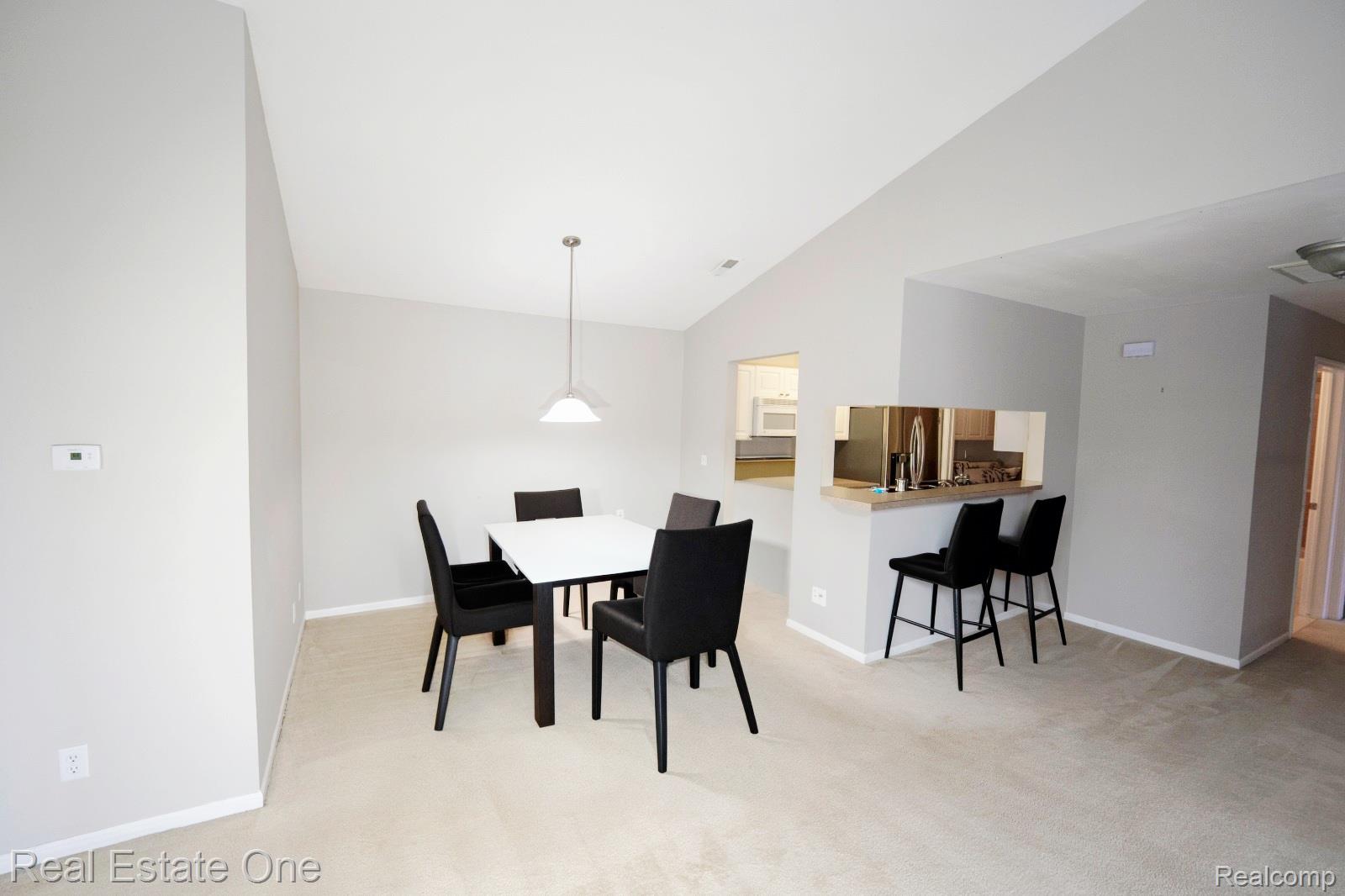 5305 Brookemonte Circle