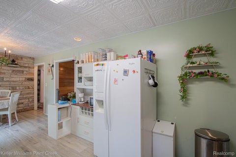 Tiny photo for 2334 S Term Street, Burton City, MI 48519 (MLS # 20261069236)