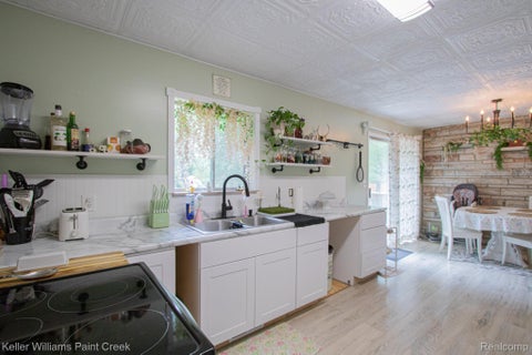 Tiny photo for 2334 S Term Street, Burton City, MI 48519 (MLS # 20261069236)