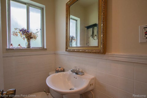 Tiny photo for 2334 S Term Street, Burton City, MI 48519 (MLS # 20261069236)