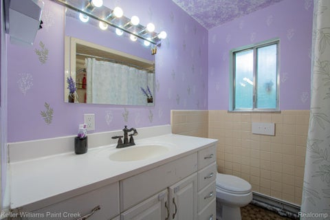 Tiny photo for 2334 S Term Street, Burton City, MI 48519 (MLS # 20261069236)