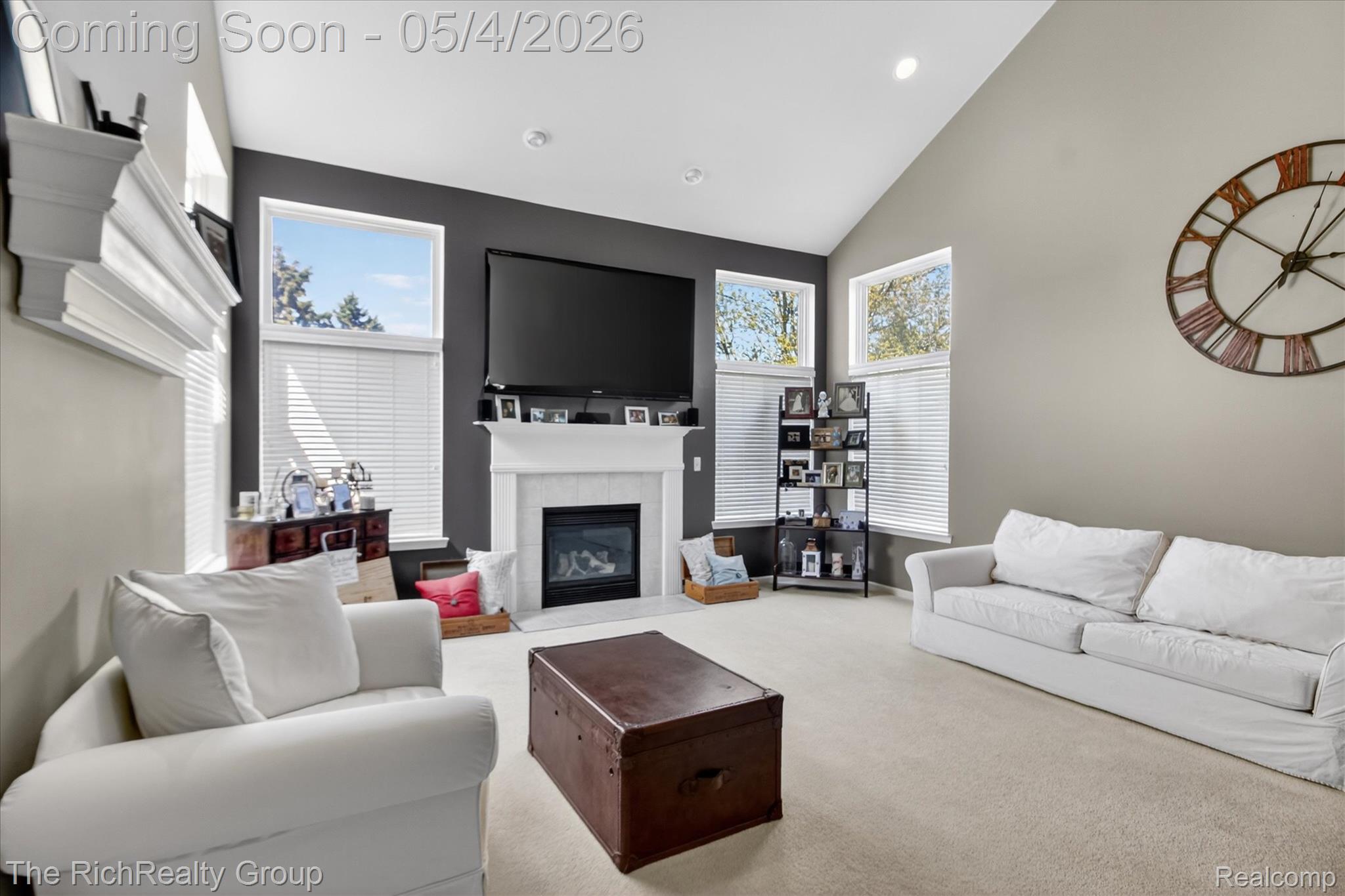 50544 Livingston Drive