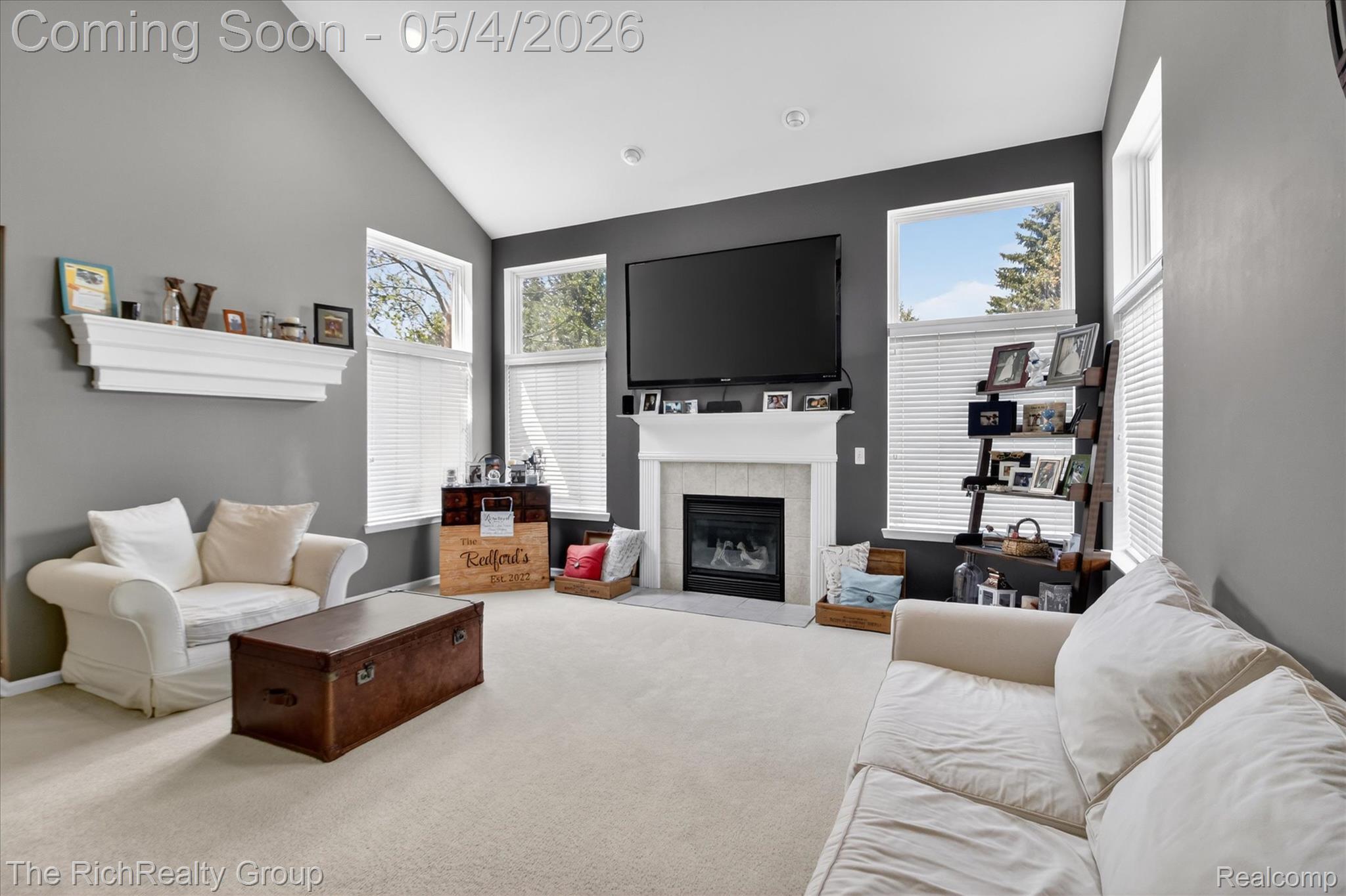 50544 Livingston Drive