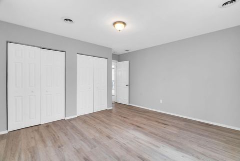 Tiny photo for 27340 Telstar Street, Chesterfield Township, MI 48051 (MLS # 81026012873)